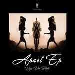 Обложка трека Fu Manisa
