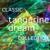 Green Desert - Tangerine Dream