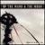 Hollow Upon Hollow - :Of The Wand And The Moon: