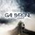 John the Geometry - Gai Barone