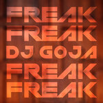 Обложка трека Freak