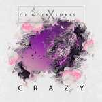 Обложка трека Crazy