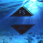 Обложка трека Deep Down