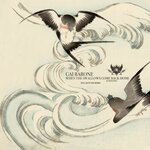 Обложка трека When the Swallows Come Back Home