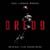 Judgment Time - Paul Leonard-Morgan