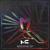 Breathe - Mashox & Cyke