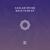 Back To Me - Caolan Irvine