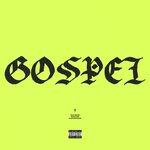 Обложка трека Gospel