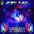 Limoneno - Alien Talk