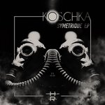 Обложка трека Asymetrique