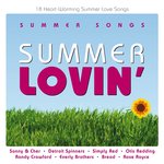 Обложка трека Sweet Love
