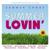 Sweet Love - Anita Baker