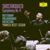 Shostakovich: Symphony No. 4 in C Minor, Op. 43 - III. Moderato con moto - Rotterdam Philharmonic Orchestra