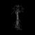 Ezra - Oneohtrix Point Never