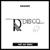 R Disco - GRAUER