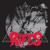 Woe is the Transgression I - Oneohtrix Point Never