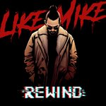 Обложка трека Rewind