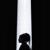 In This Darkness (Ayoza Remix) - Clara La San