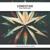 Lonestar - Igor Pumphonia