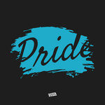 Обложка трека Pride