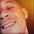 Feel Like I Do - Vin Diesel