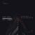 Disintegrate - The Anix