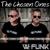 Shake It - We Funk