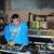 Technorocker (Warp Brothers Mix) - Dj Balloon