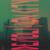 Feel Like You (2008) - The Anix