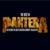 Goddamn Electric - Pantera