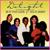 Do It Right - Delight