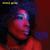 Buddha - Macy Gray