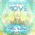 Vice Flow - Inward Move