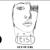 Leisure Suite - Feist