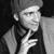 Отель исполнения желаний - Анатолий Крупнов