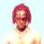 Waterslide - Yung Bans