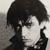 Why Are People Like That - Chris Spedding