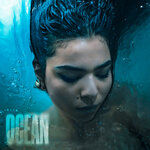 Обложка трека OCÉAN