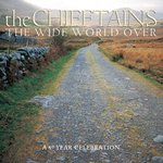 Обложка трека The Rocky Road to Dublin (from Long Black Veil)