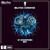 BARONG - Blvck Crowz