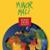 Tipitappi - Minor Swing Quintet