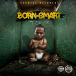 Обложка трека Born Smart