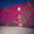 I Wish I Didn’t Miss You - Feist