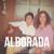 Alma Mía - Alborada
