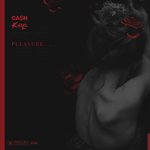 Обложка трека Pleasure