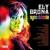 Sailing - Ely Bruna