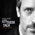Crazy Arms - Hugh Laurie