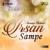 Tiling Tiling Dangdut - Irsam Sampe