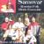 Hasapikos - Samovar Russian Folk Music Ensemble