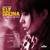 I Can't Wait - Ely Bruna
